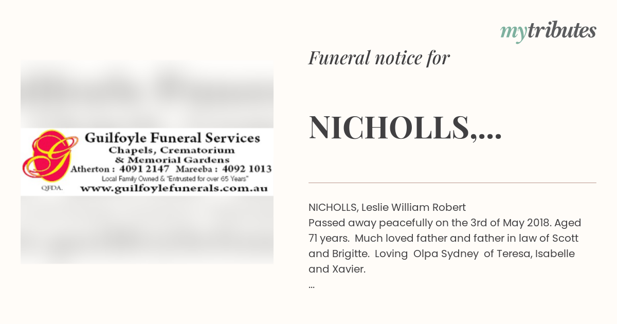 notice opengraph image