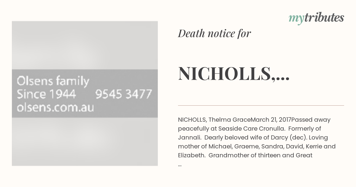notice opengraph image