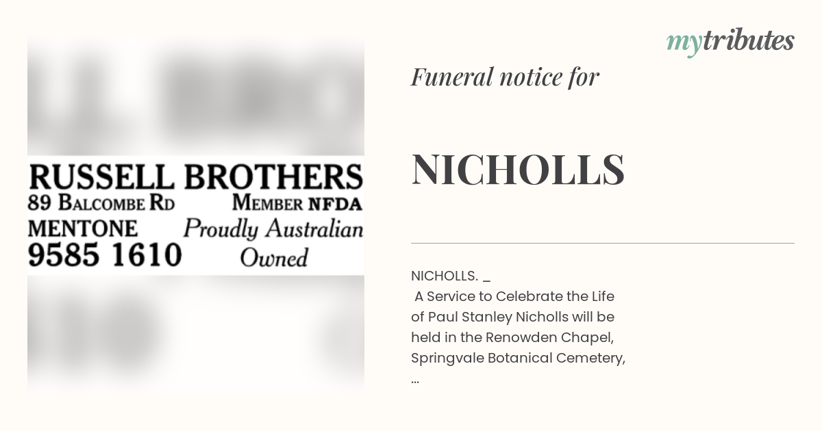 notice opengraph image