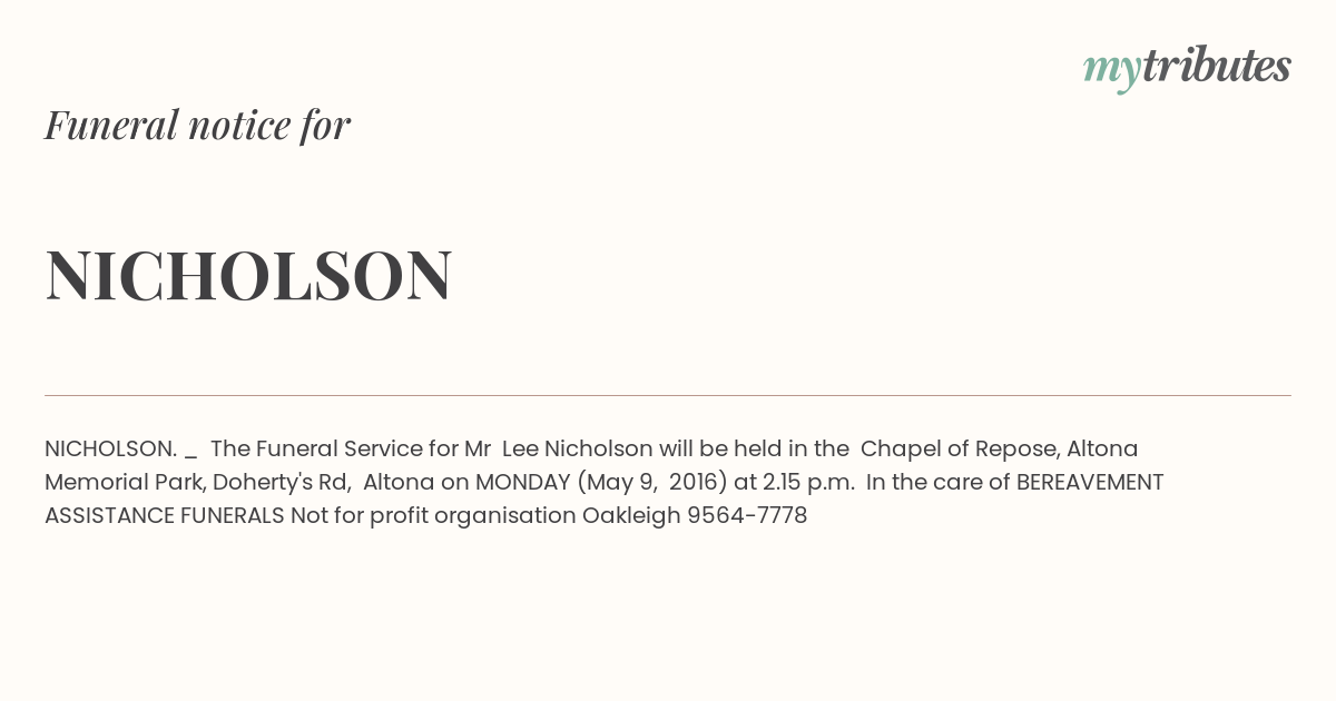 notice opengraph image