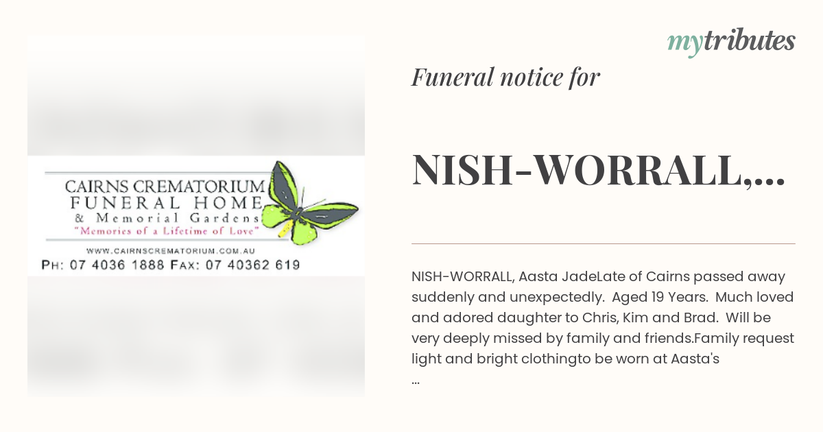 notice opengraph image