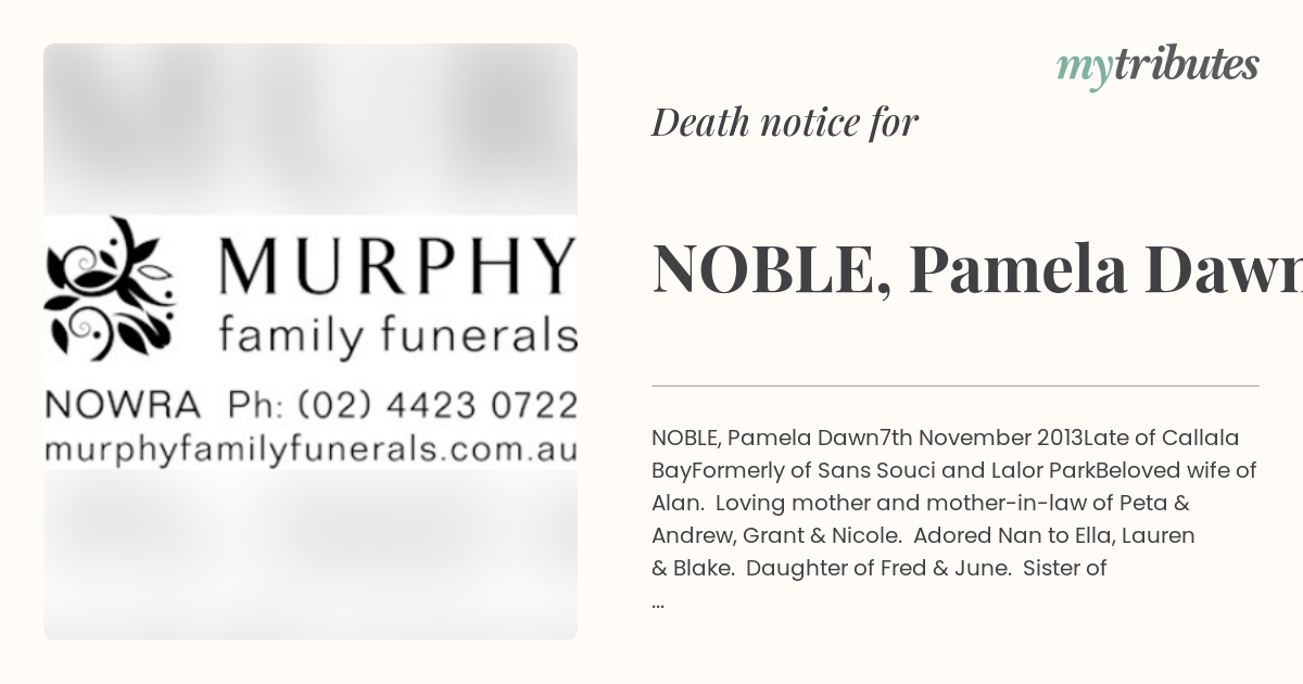 notice opengraph image