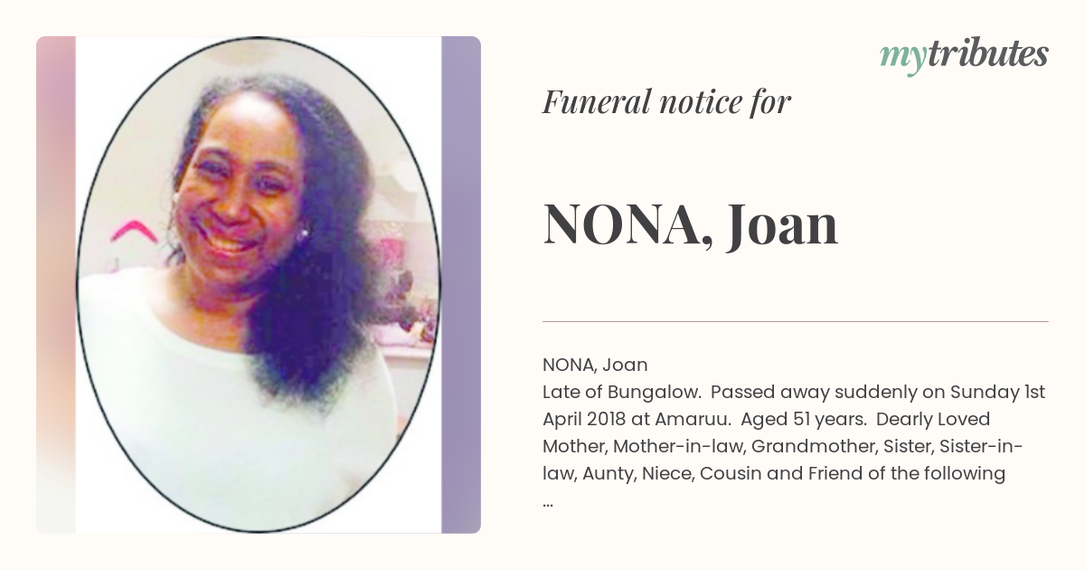 notice opengraph image