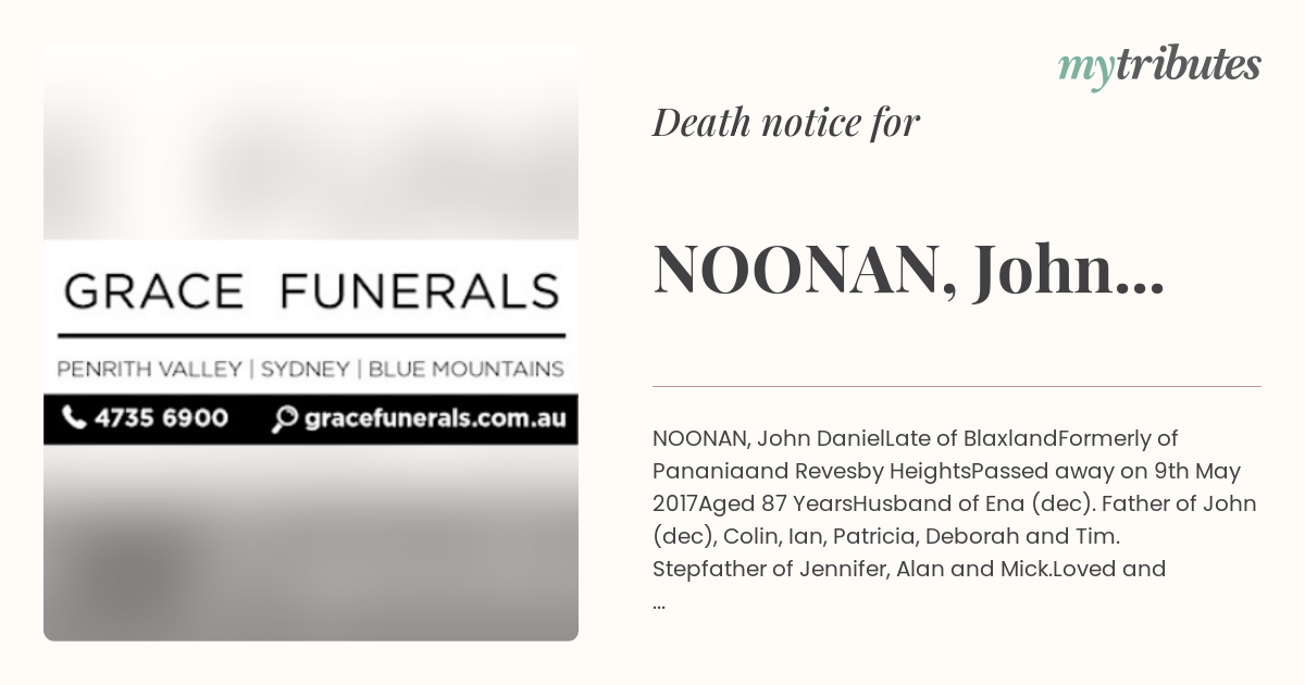 notice opengraph image