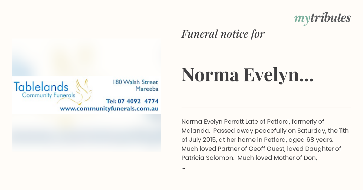 notice opengraph image