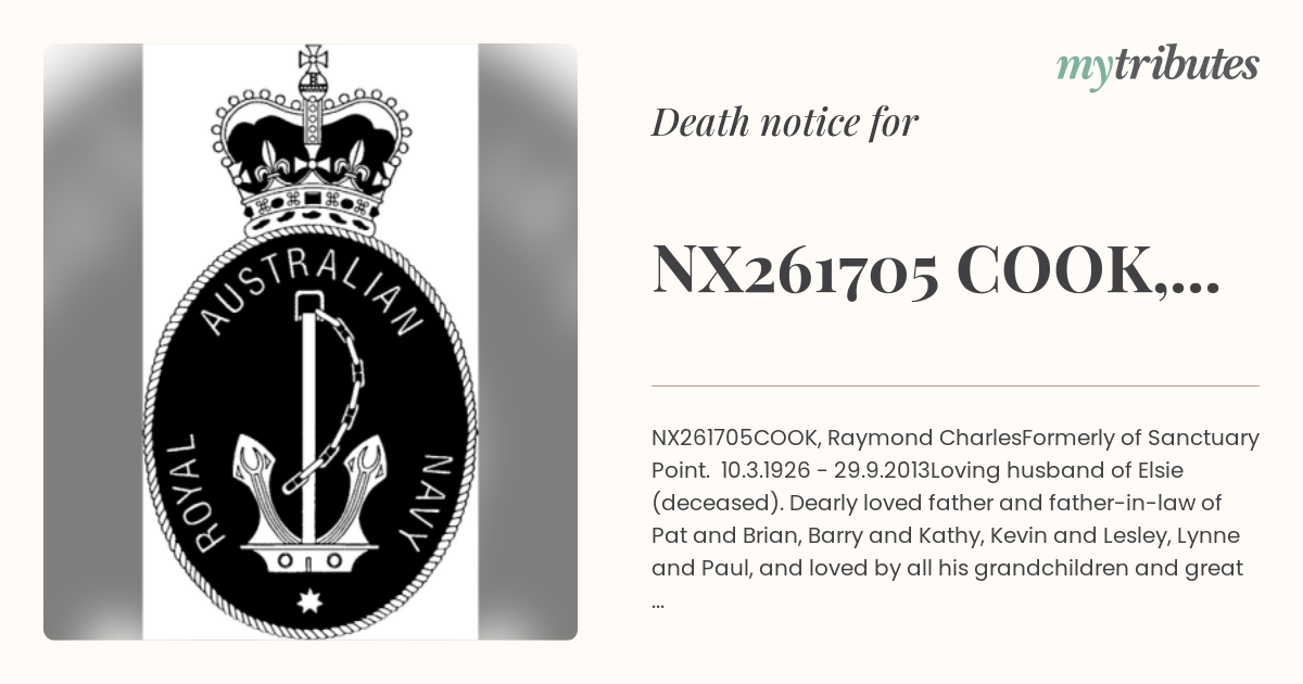notice opengraph image