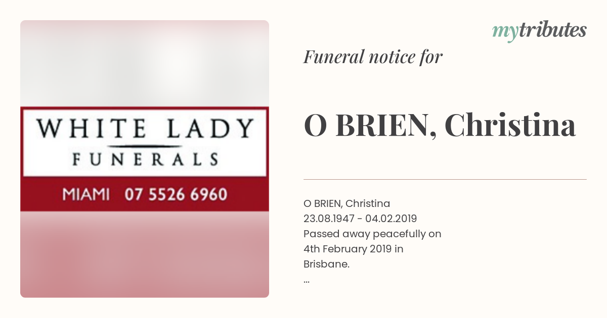 notice opengraph image