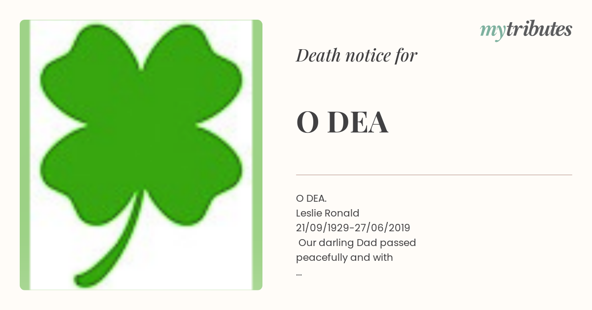 notice opengraph image