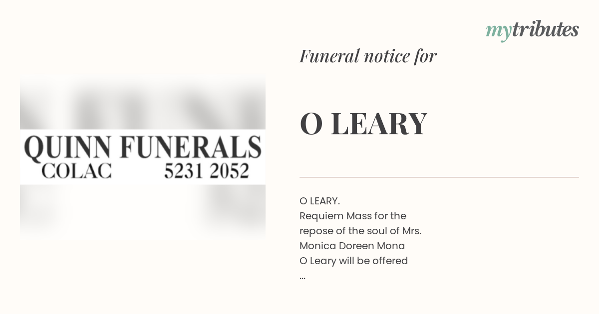 notice opengraph image