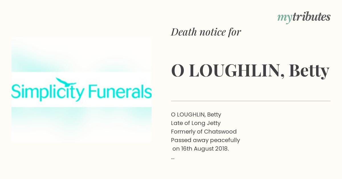 notice opengraph image