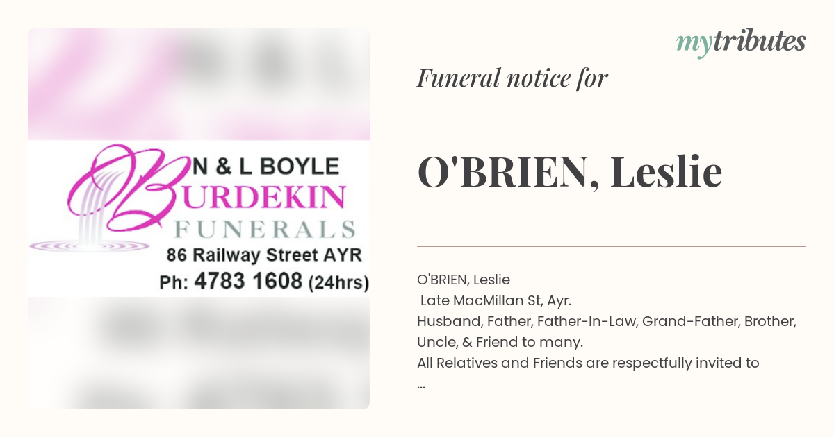 notice opengraph image