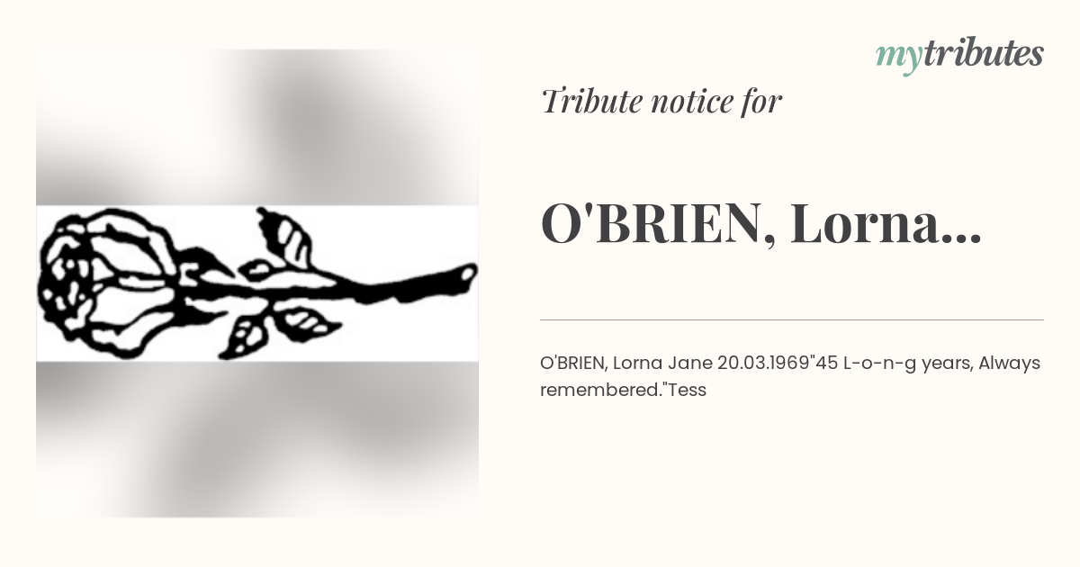 notice opengraph image