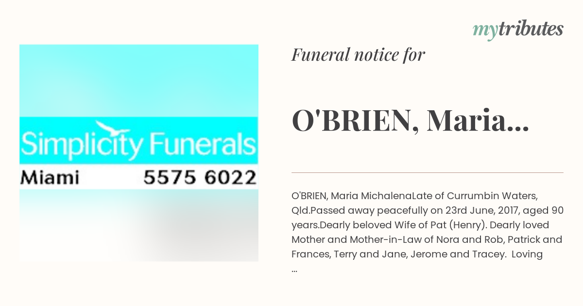 notice opengraph image