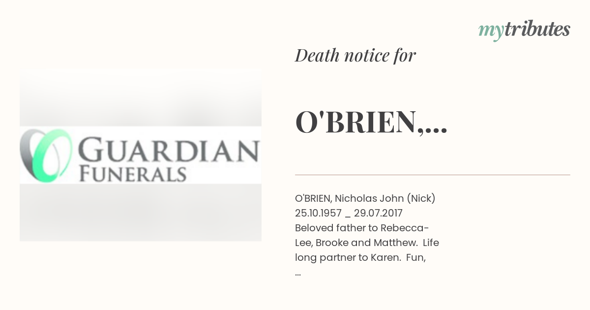 notice opengraph image