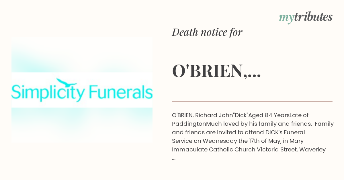 notice opengraph image
