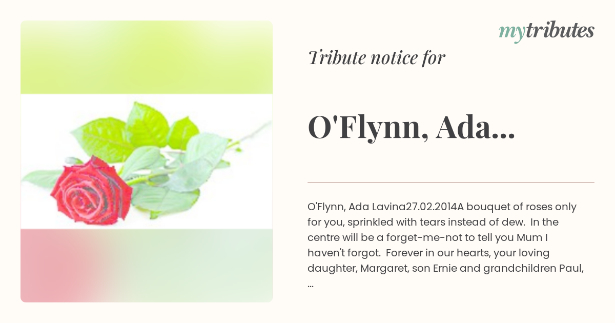 notice opengraph image