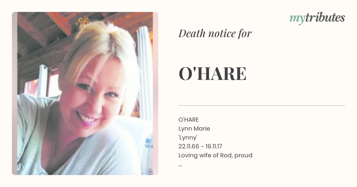notice opengraph image