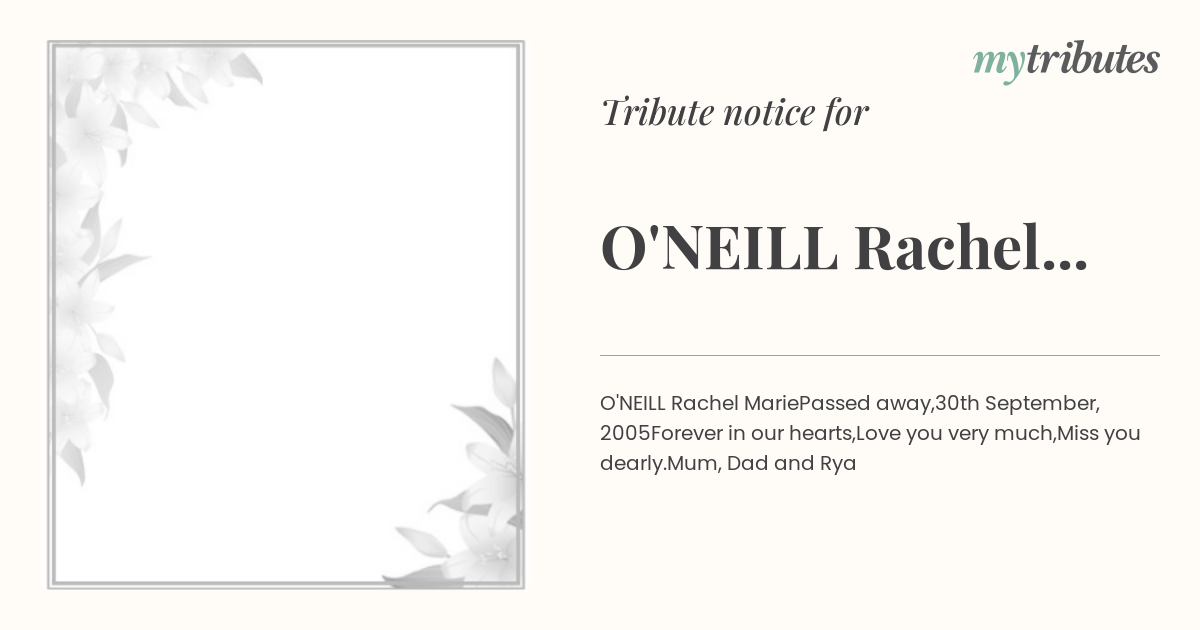 notice opengraph image