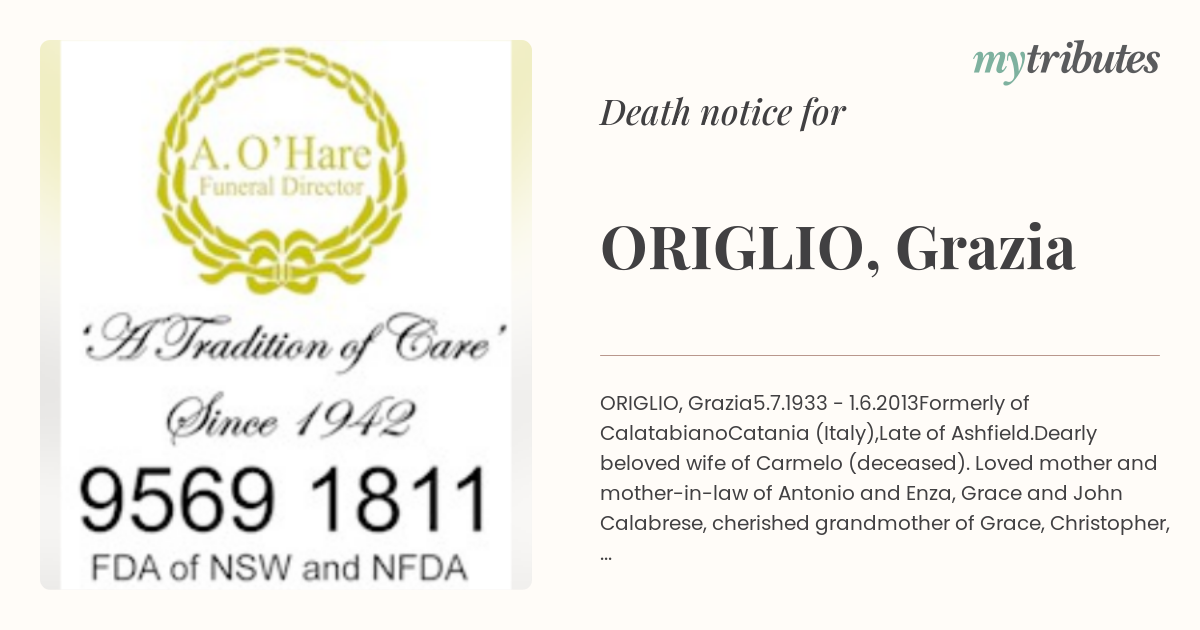 notice opengraph image