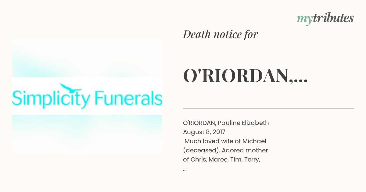 notice opengraph image