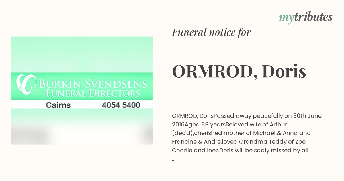 notice opengraph image