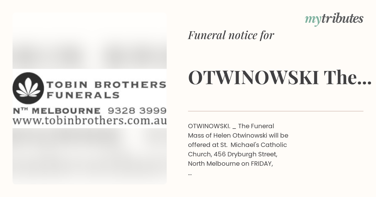 notice opengraph image