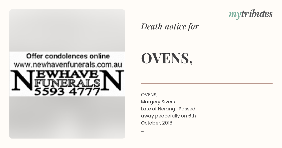 notice opengraph image