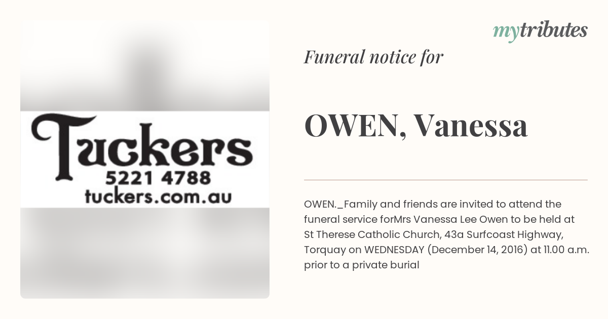 notice opengraph image