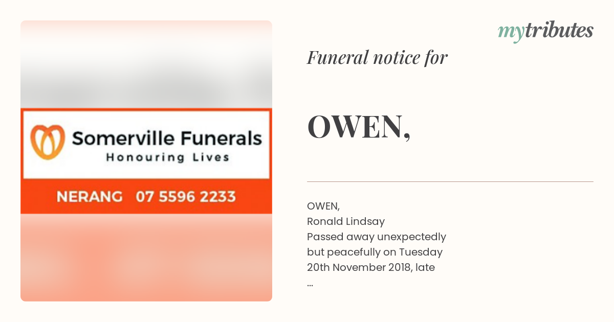 notice opengraph image