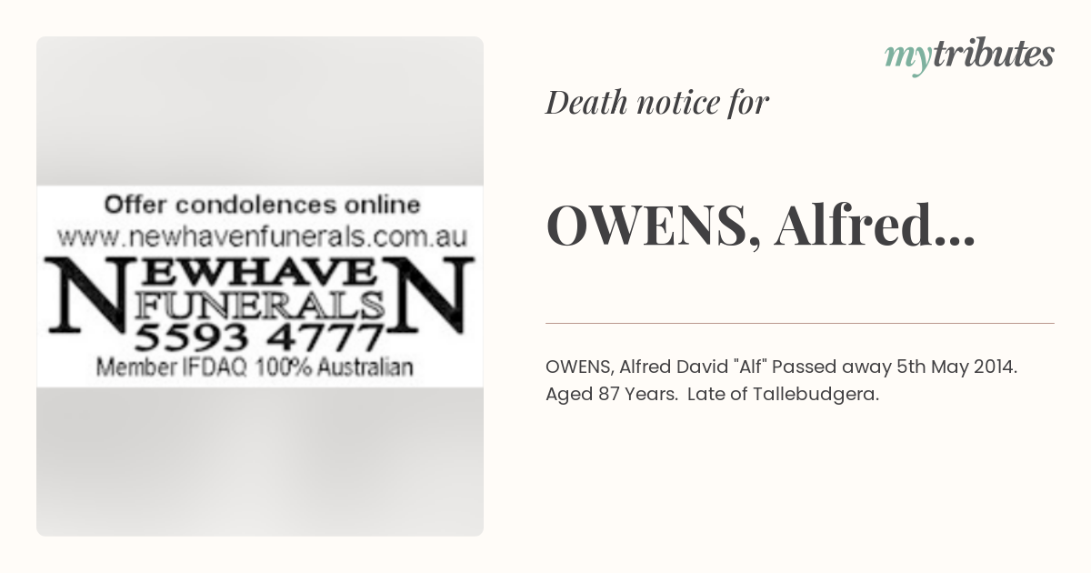 notice opengraph image