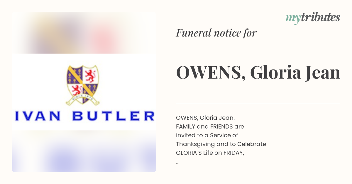 notice opengraph image