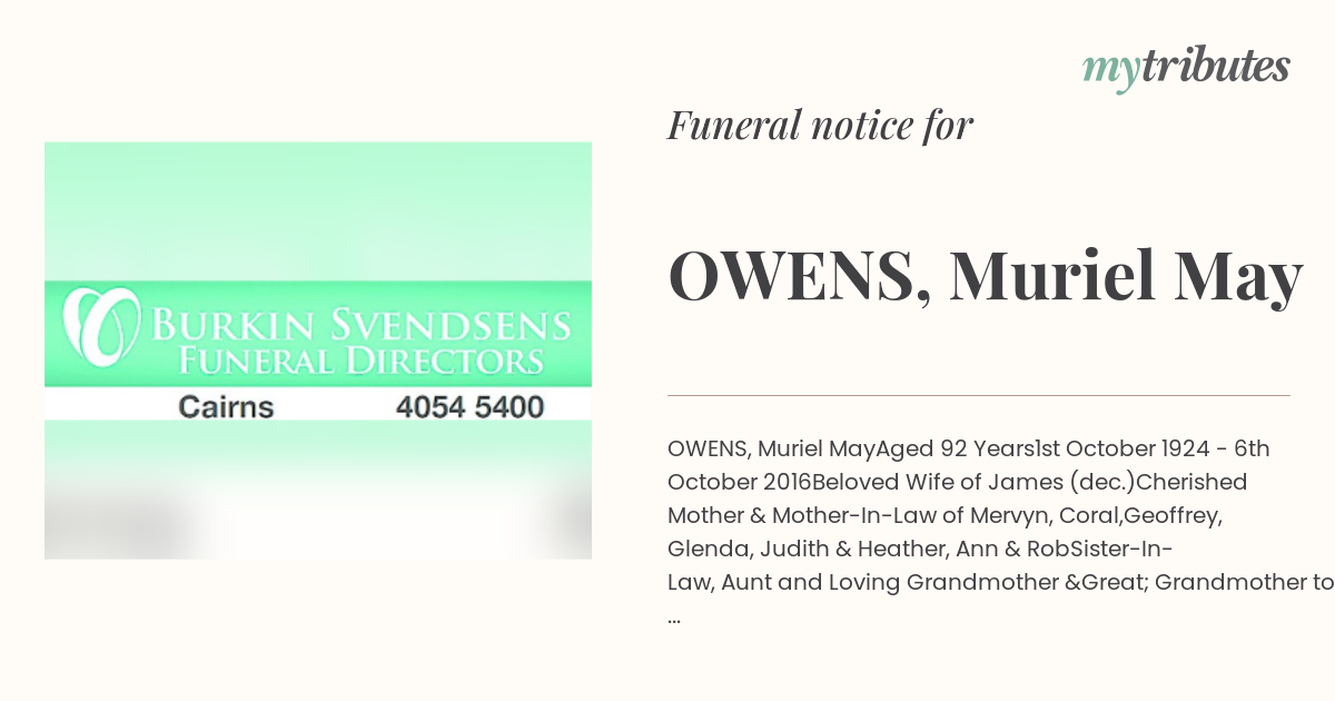 notice opengraph image