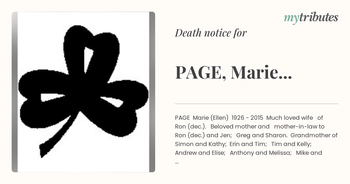 notice opengraph image