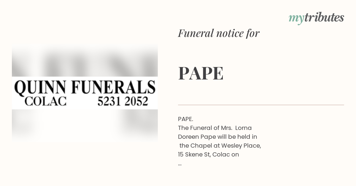 notice opengraph image