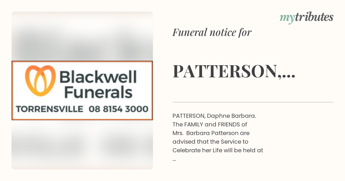notice opengraph image