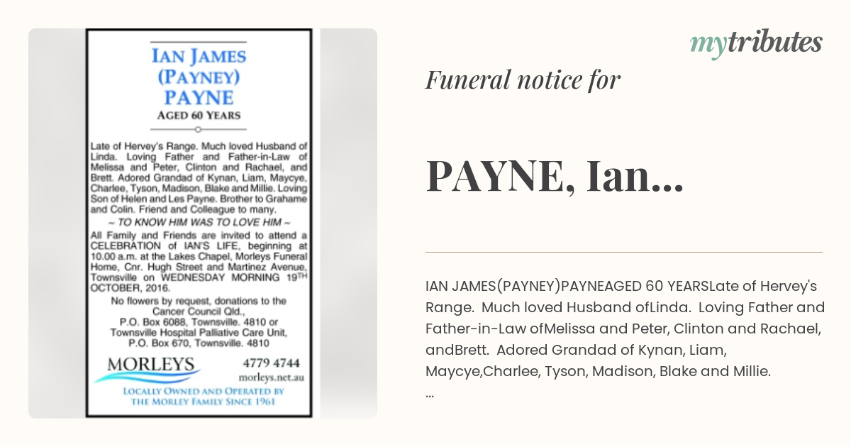 notice opengraph image
