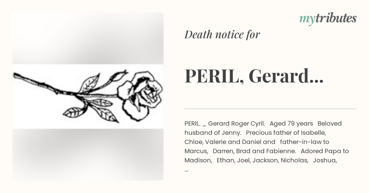 notice opengraph image