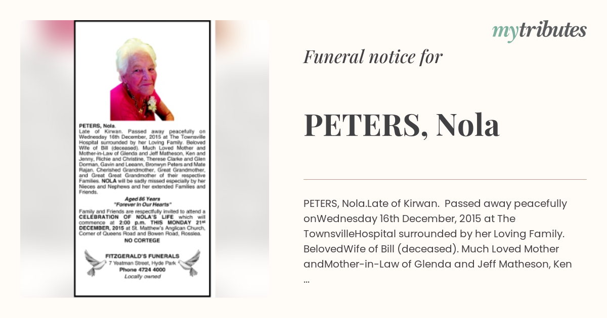 notice opengraph image