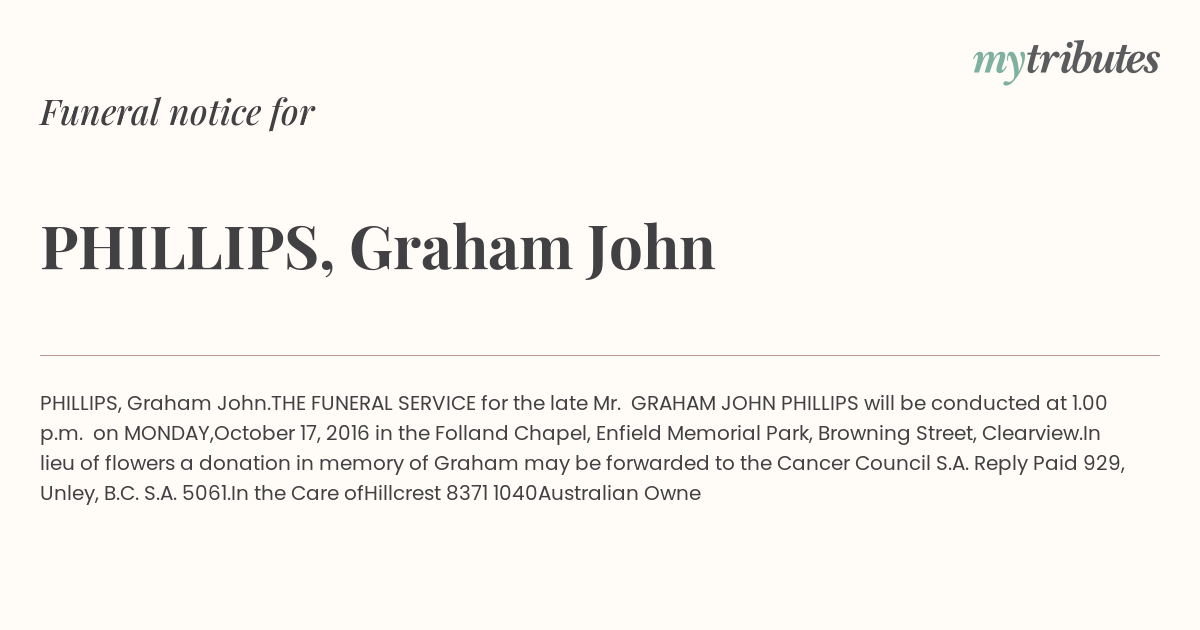 notice opengraph image