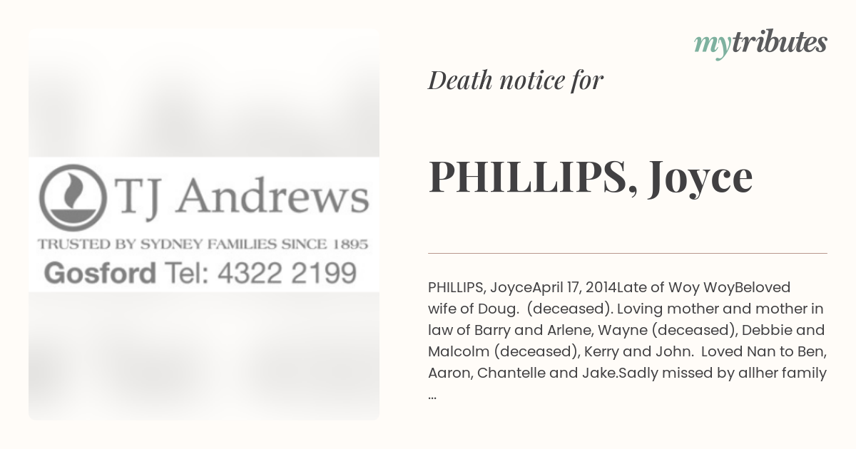 notice opengraph image