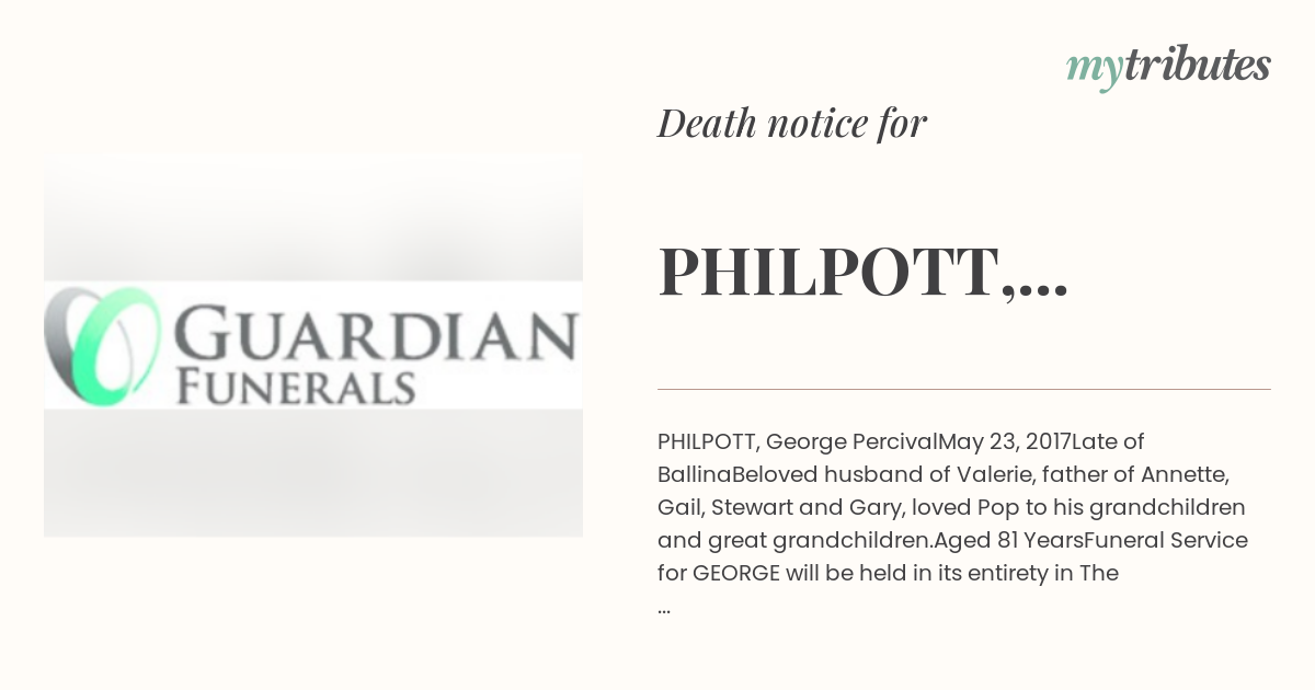 notice opengraph image