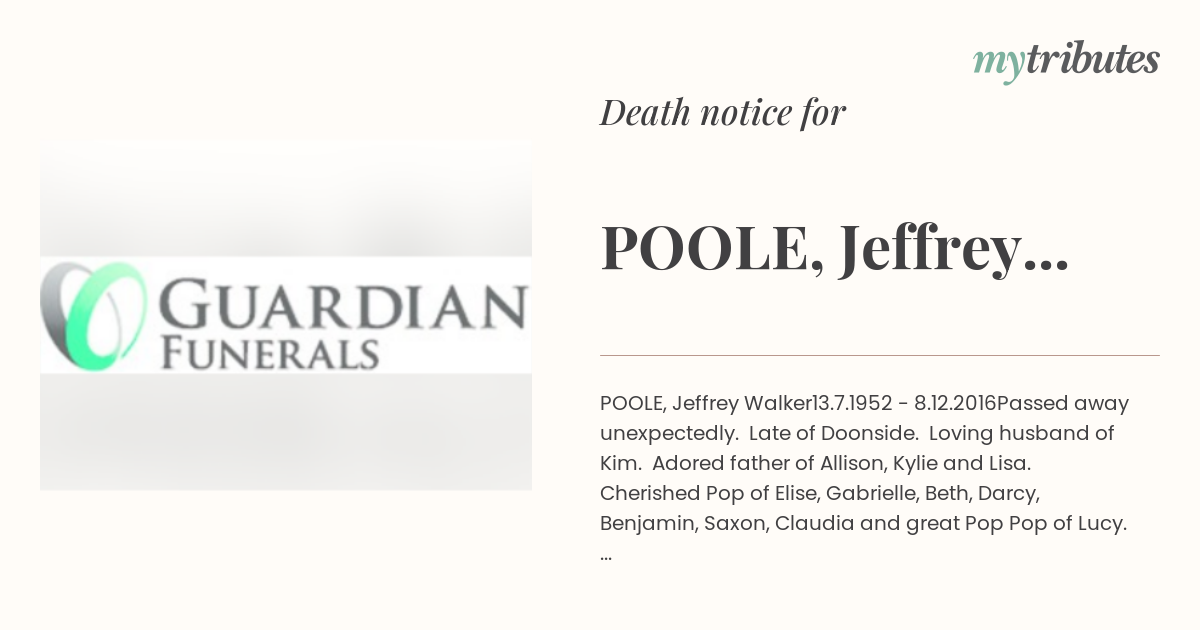notice opengraph image