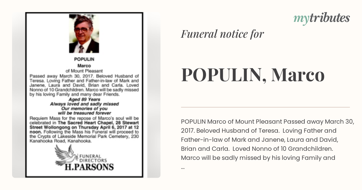 notice opengraph image