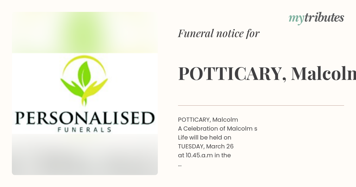 notice opengraph image