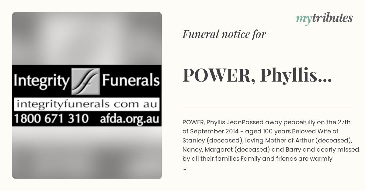notice opengraph image