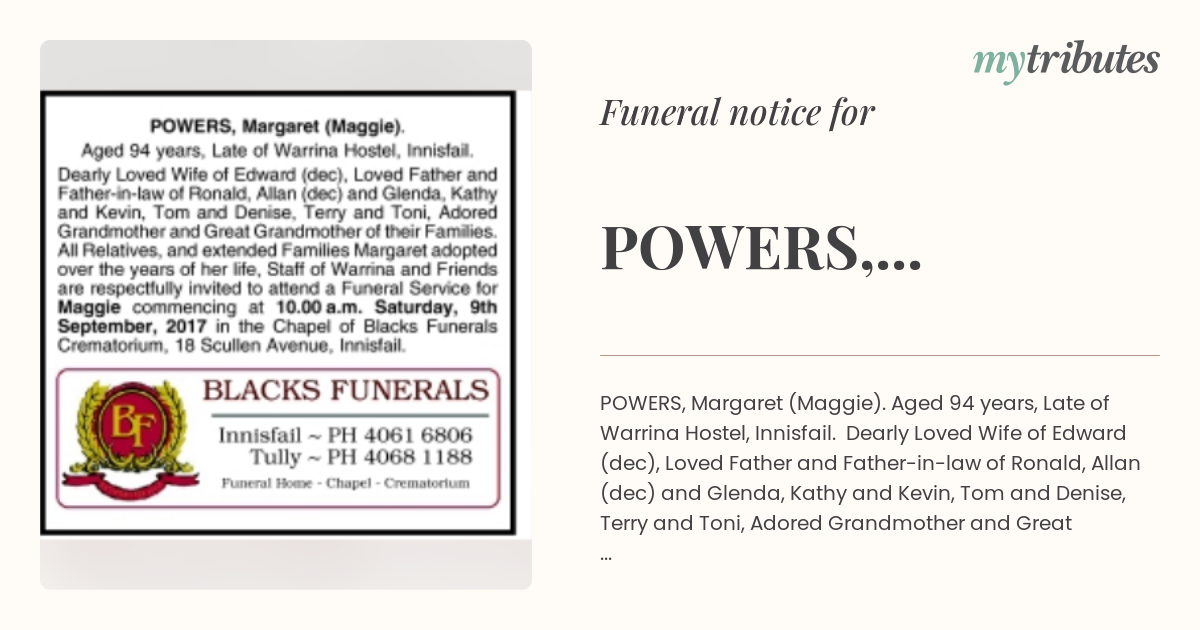notice opengraph image
