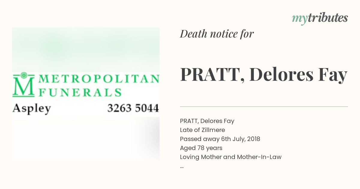 notice opengraph image