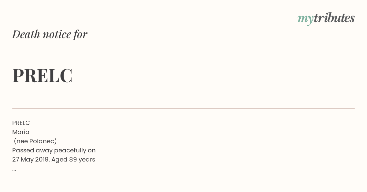 notice opengraph image