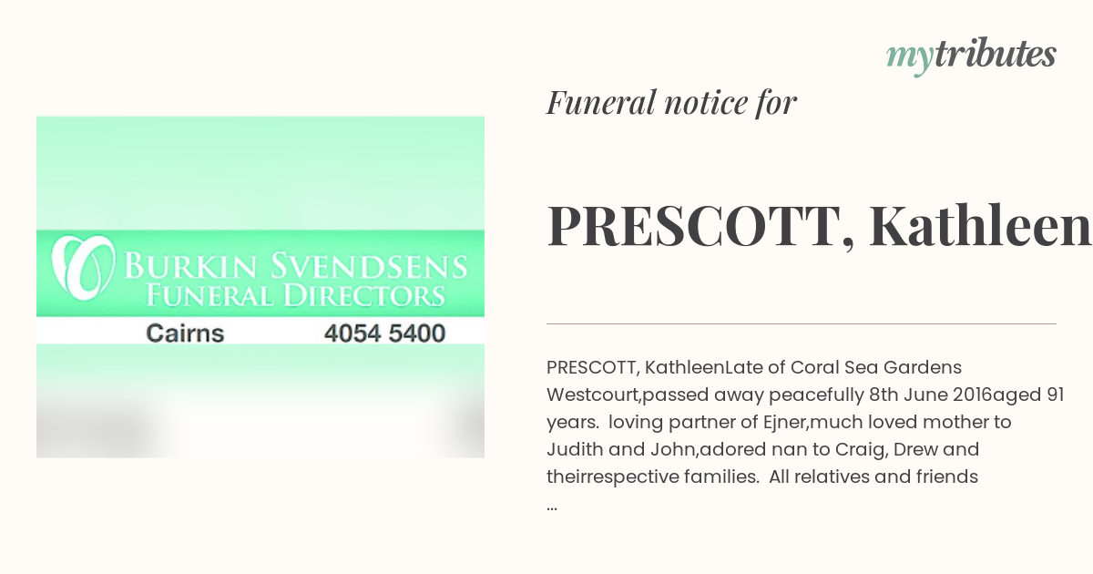 notice opengraph image