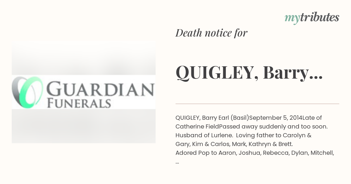 notice opengraph image